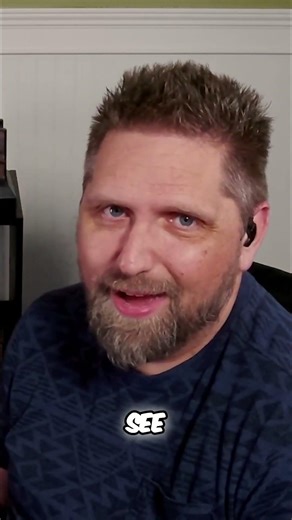 Calling people FOOLS is NOT an insult! (Algorithm Hack) #shorts