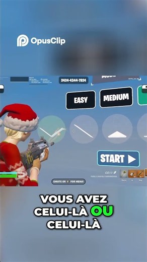 Meilleur Exercice pour Viser Précisément et Gagner