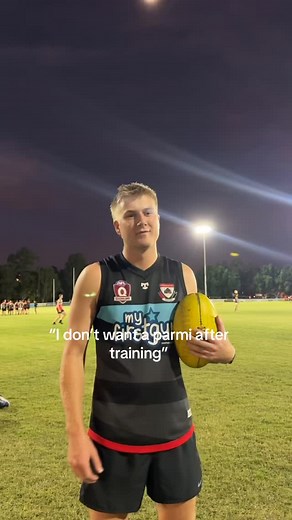 Vibe=ruined | Morningside Panthers