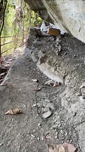 306 reactions · 94 comments | Journeying to the Kudlap Burial Cave...