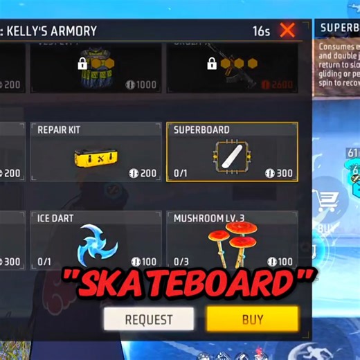 Factory Ke Uper 💀 #freefire #freefireshorts #shorts