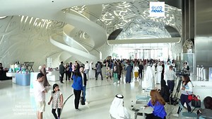 World Government Summit 2026 sets ambitious agenda to shape the future