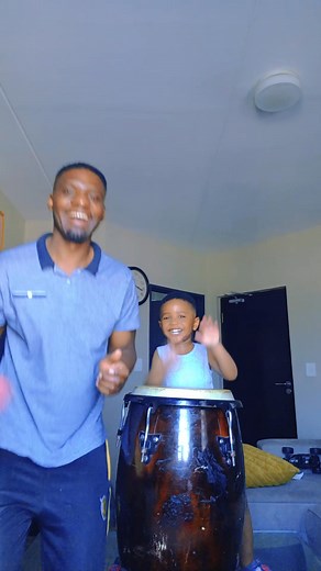 1K reactions · 71 comments | Mwari vatatu mumwe itai tikudei... #church #Sunday #pastor #fypシ゚viralシfypシ゚viralシalシ #viralreelschallenge #mczsafellowship #mczgroup #hwisiri #facebookpost | Method Chabenga | Facebook