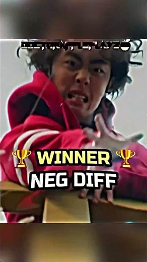 So Mun Vs Random Characters | Monster #theuncannycounter #netflix #kdrama #trending #recommended