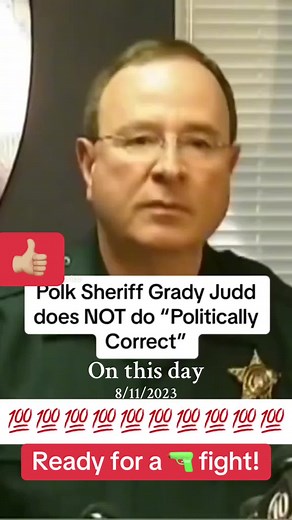 #onthisday @Free State of Florida