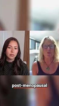 Unlock Strong Bones: How to Get Enough Force to Strengthen Bones! #shorts