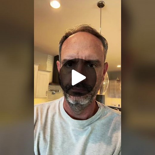 Making Pizza in Ooni Oven with Trader Joe's Ingredients