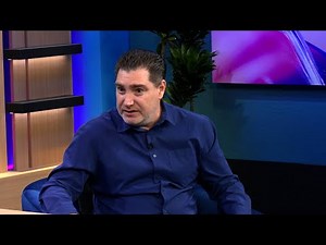 Azure Accelerate in action: Confidently migrate, modernize, and build faster | STUDIO48