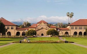 IOS开发 Swift语言 斯坦福大学 Paul Hegarty主讲