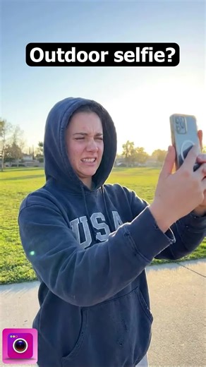 Ultra HD Photography: Capturing Outdoor Shots Beautifully