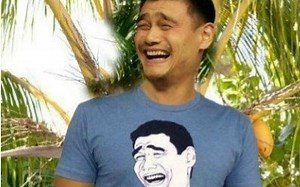 【逗比搞笑集锦】笑死人不偿命的gif动图合集第二弹