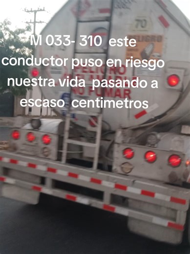 Videos de Noel Cabrera (@noel.cabrera88) con “sonido original - Noel Cabrera”