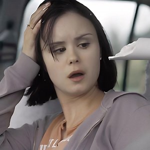 18K views · 24 reactions | ‘Two for One‘ Final Destination 2 (2003) • Director: David R. Ellis  #finaldestination2 #finaldestination #theinstahorror | 헛헼헺헲 헼헳 헛헼헿헿헼헿 | Facebook