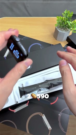 APPLE WATCH SERIES 4 44mm ĐEN - Zalo: 08.9692.7774 - Call: 08.3799.7774 (Khánh)