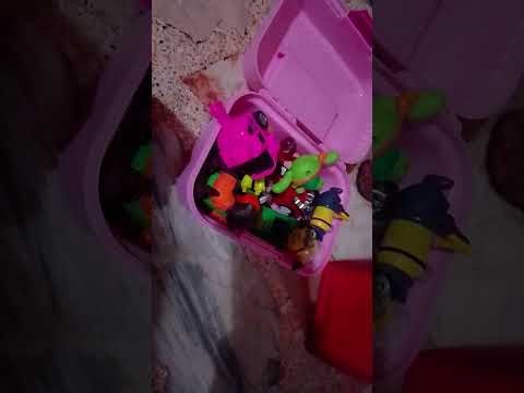 Chase The Movie - Full Episode 37 (January 5, 2026)