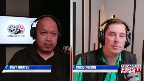 What is the best horror franchise? | Cinema Slice