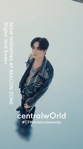 11K views · 270 reactions | ‘Zee Pruk'...