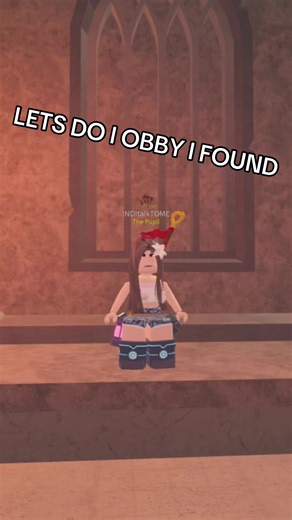 roblox.LOVERRR (@roblox.loverrr5242)’s videos with original sound - roblox.LOVERRR