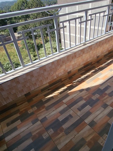 Unique 2BR Apartment for Rent in Ruaka with Amenities