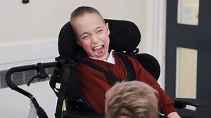 MyWay+ Lifestyle promo