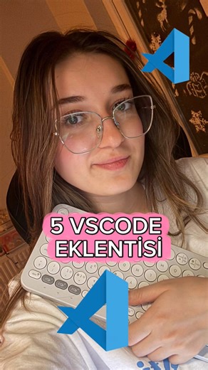 büşra on Instagram: "Siz hangi eklentileri kullanıyorsunuz? 💻 #blackboxai #vsvode #bilgisayar #yazılım #kod #kodlama #mühendis #programlama #programlama #mühendislik #yazılımmühendisliği #bilgisayarmühendisliği #software #developer #code #engineer #computer #studentlife #kütüphane #mac #öğrenci #üniversite #okul #sınav #vize #isbirligi"