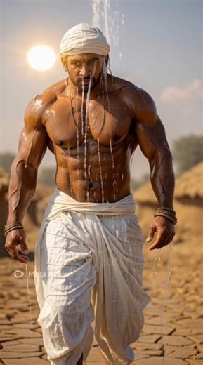 Emotional Penguin Crying for Like & Subscribe 😢🐧 | Realistic Short Video