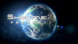 Terminator Video Compilation 2013 ADN Compositions The Terminator Tribute