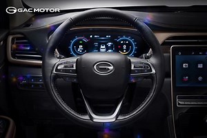 18K views · 186 reactions | What do you think about the design of the...