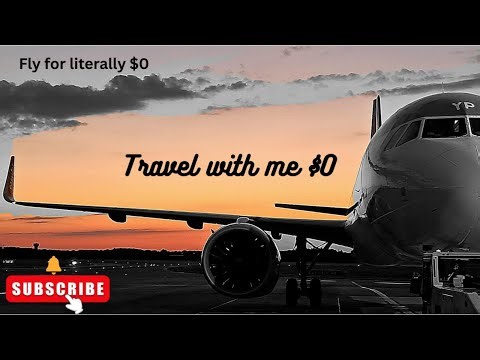 How an aircraft prepares for — and performs — takeoff (step-by-step)