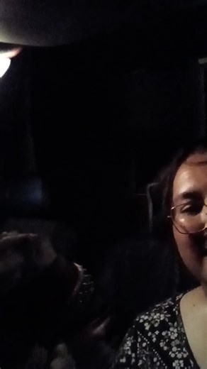 Yummy KFC for dinner | Johanna Phylip TeRangi