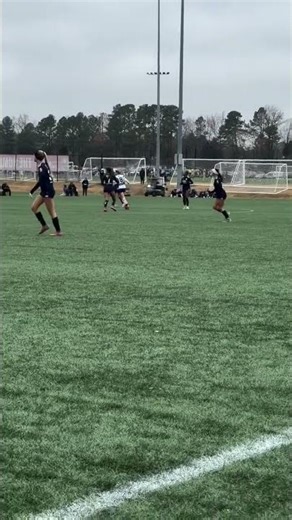 CASL college showcase Raleigh nc. Game 2. West Florida Flames win 1-0 vs Charlotte Independence