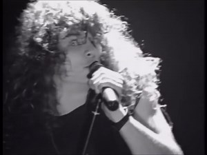 Overkill - Elimination (Official Vídeo) [HD] | Rock n' Heavy