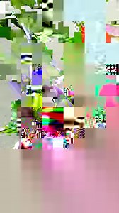 72K views · 300 reactions | Process of Making Fan Parts Being made in the factory Manufacturing Fan Rotor | Quantum Tech HD | Facebook