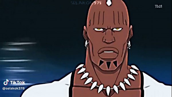 Sonido vs Flash Step: Diferença e Efeitos em Bleach