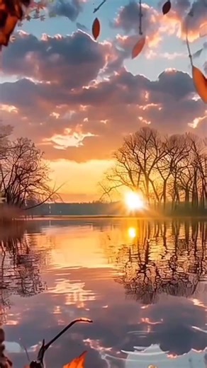 aaa777a (@aaa777a3)’s videos with 오리지널 사운드 - aaa777a