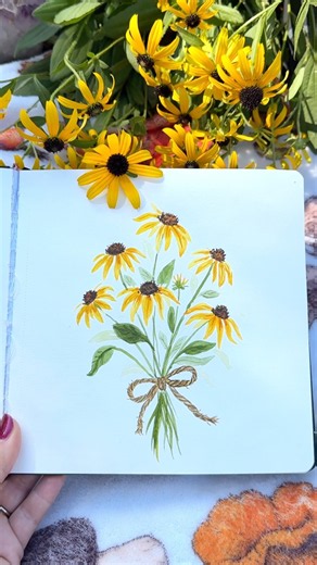 Join me for FREE weekly Watercolor Tutorials Watercolor for Beginners