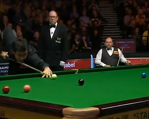 7.3M views · 102K reactions | Mind-blowing frame 勞 | WST | Facebook