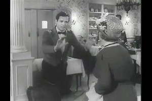 37K views · 153 reactions | Classic Commercial - Heinz Pickles - 60s | Classic Television Commercials | Facebook