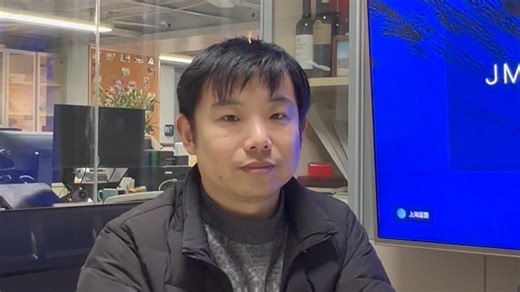 IT外包运维技巧：如何让NAS共享文件锁上加锁？