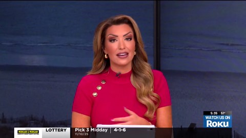 HGTC students receive tool kits to ease financial burden