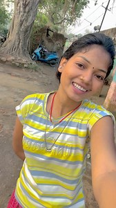 Lagawe lu jab lipstick 💄 😅❤️🫰… | Aarti Tiu