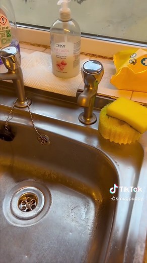 Creepy Knocking Sounds - Phantom Disturbances