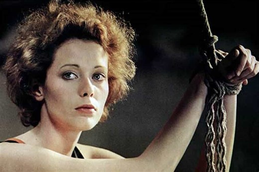 'Playing With Fire' Will Burn the Uninitiated » PopMatters