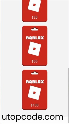 Free Roblox Gift Card Codes 2026 | How to Get Free Robux Gift Cards Codes 2026,