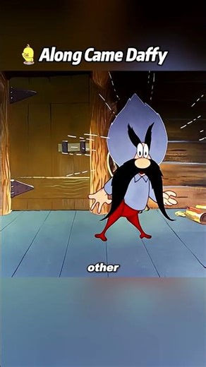 have you ever seen a mouse this hungry?it can barely survive by gnawing at the cheese.