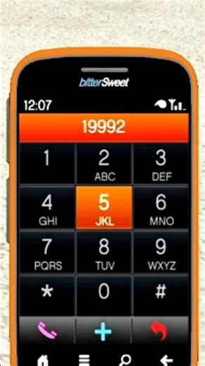 GTA 5 - SECRET FASTEST HELICOPTER🚁 CHEAT CODE IN STORY MODE (PS5, PS4, XBOX, MORE)