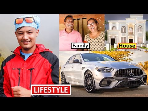 MRB Vlog Biography 2023, Girlfriend, Income, Family, Lifestyle, Award, House, Car, Video & Net Worth