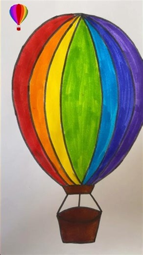 Color with me. #drawing #drawing4kids #art #coloringadventure #easydrawing #satisfying #howtodraw