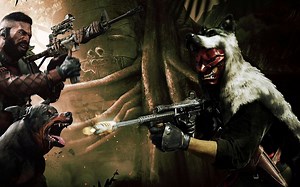 Call of Duty Warzone and Vanguard: How can players possibly obtain the Armaguerra 43 SMG in Season Two Reloaded?