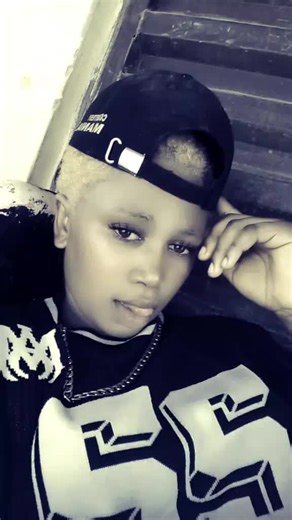 idera (@idera561)’s videos with original sound - V I B E Z O N V I B E Z